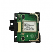 Modulo Wifi Thomson 43UD6406 07-8192BT-MA0G SWAP