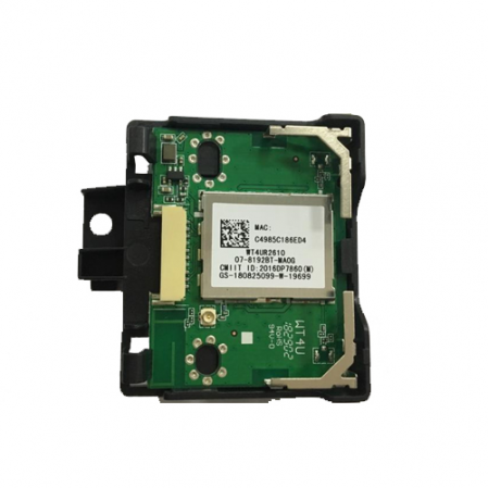 Modulo Wifi Thomson 43UD6406 07-8192BT-MA0G SWAP