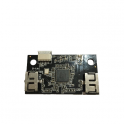 Modulo Wifi Thomson 55FA5404 07-RL5372-MA1G SWAP