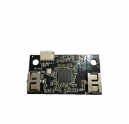 Modulo Wifi Thomson 55FA5404 07-RL5372-MA1G SWAP