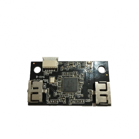 Modulo Wifi Thomson 55FA5404 07-RL5372-MA1G SWAP