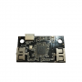 Modulo Wifi Thomson 55FA5404 07-RL5372-MA1G SWAP