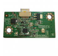 Modulo Wifi Thomson 55FZ4633 40-30GX23-TXE4HG SWAP