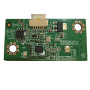 Modulo Wifi Thomson 55FZ4633 40-30GX23-TXE4HG SWAP