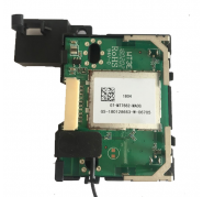 Modulo Wifi Thomson 55UC6406 07-MT662-MA0G