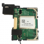 Modulo Wifi Thomson 55UC6406 07-MT662-MA0G