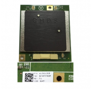 Modulo Wifi Toshiba 32UL863 B2457