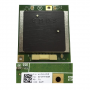 Modulo Wifi Toshiba 32UL863 B2457