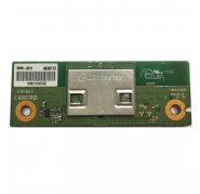 Modulo Wifi TOSHIBA 40L3433DG TWFM-L001D 17WFM03 SWAP