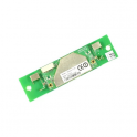 Modulo Wifi Toshiba 46TL938 48DNUA34.0GA