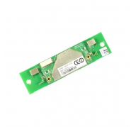 Modulo Wifi Toshiba 46TL938 48DNUA34.0GA
