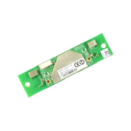 Modulo Wifi Toshiba 46TL938 48DNUA34.0GA
