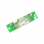 Modulo Wifi Toshiba 46TL938 48DNUA34.0GA