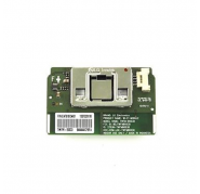 Modulo Wifi Toshiba EAT61613401 TWFM-B003D SWAP