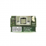 Modulo Wifi Toshiba EAT61613401 TWFM-B003D SWAP