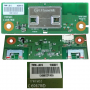Modulo Wifi TWFM-L001D 17WFM03 Telefunken Supra42E SWAP