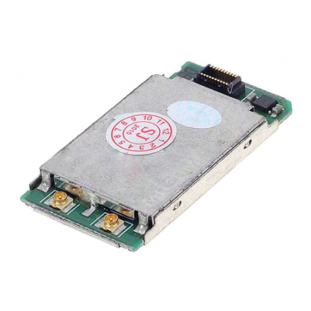 Modulo Wifi Wii