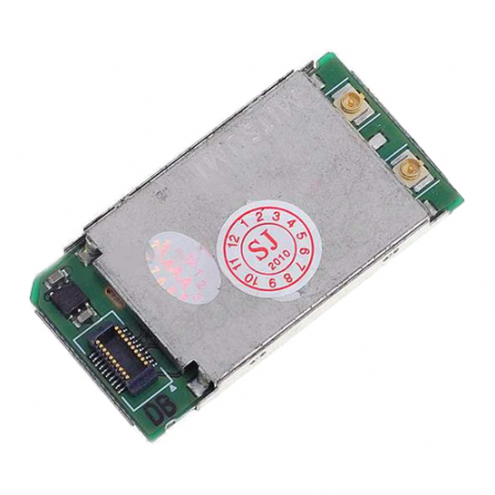 Modulo Wifi Wii