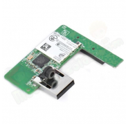 Modulo Wifi XBOX 360 Slim