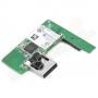 Modulo Wifi XBOX 360 Slim