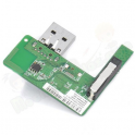 Modulo Wifi XBOX 360 Slim