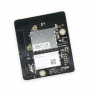 Modulo Wifi Xbox One