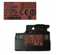 Modulo Wifi,Bluetooch BN59-01174E Samsung UE32J6300AW... Modulo Wifi,Bluetooch BN59-01174E Samsung UE32J6300AW...