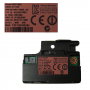 Modulo Wifi,Bluetooch BN59-01174E  Samsung UE32J6300AW...