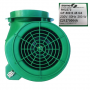 Motor Campana Extractora Teka NC 785 40455381 M02372