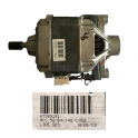 Motor Lavadora  Candy GC1292D2-S MCC 52/64-148/CY59 SWAP