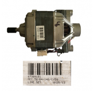 Motor Lavadora  Candy GC1292D2-S MCC 52/64-148/CY59 SWAP