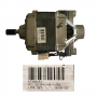 Motor Lavadora  Candy GC1292D2-S MCC 52/64-148/CY59 SWAP