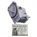 Motor de Drenaje Lavadora Balay 3TS873B/93 BPX2-28L SWAP