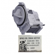 Motor de Drenaje Lavadora Balay 3TS873B/93 BPX2-28L SWAP
