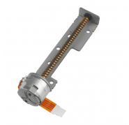 Motor de Lente V1-V11 PS2