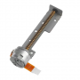 Motor de Lente V1-V11 PS2