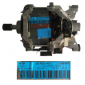 Motor Lavadora Aspes AS F1106X U2.45.02.P32 SWAP