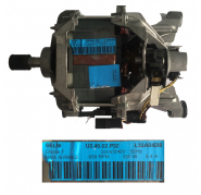Motor Lavadora Aspes AS F1106X U2.45.02.P32 SWAP