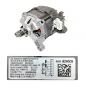 Motor Lavadora Balay 3TS873B/93 00145563 SWAP