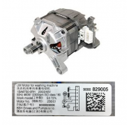 Motor Lavadora Balay 3TS873B/93 00145563 SWAP