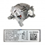 Motor Lavadora Balay 3TS873B/93 00145563 SWAP