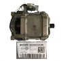 Motor Lavadora Beko WMB 81242 PTM 2834670100 SWAP