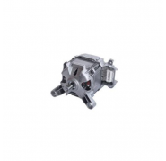 Motor Lavadora Bosch WFL 1860 151.60022.01 SWAP