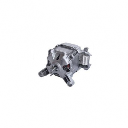 Motor Lavadora Bosch WFL 1860 151.60022.01 SWAP