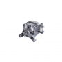 Motor Lavadora Bosch WFL 1860 151.60022.01 SWAP
