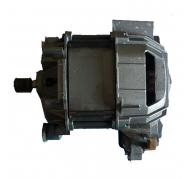 Motor Lavadora Bosch WFLI2060 55000186686 SWAP