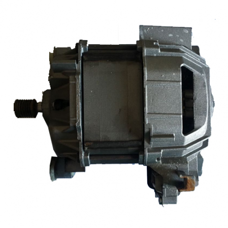 Motor Lavadora Bosch WFLI2060 55000186686 SWAP