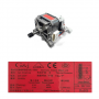 Motor Lavadora Daewo DWDF 12125 GJ-2UA011A SWAP