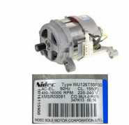Motor Lavadora Fagor 1F-1810 WU126T55F00 SWAP