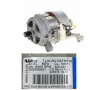Motor Lavadora Fagor 1F-1810 WU126T55F00 SWAP